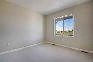 10033 Worchester St, Commerce City, CO 80022 - Photo 32
