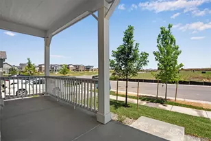 10033 Worchester St, Commerce City, CO 80022 - Photo 6