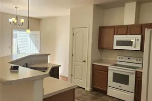 621 Zenith Ln, Grand Junction, CO 81505 - Photo 4