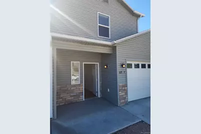 621 Zenith Lane #F, Grand Junction, CO 81505 - Photo 2