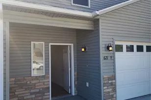 621 Zenith Ln, Grand Junction, CO 81505 - Photo 2