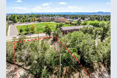 7735 W 12th Avenue, Lakewood, CO 80214 - Photo 2