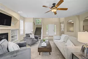 7318 S Millbrook St, Aurora, CO 80016 - Photo 10