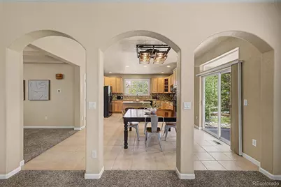 7318 S Millbrook Street, Aurora, CO 80016 - Photo 12