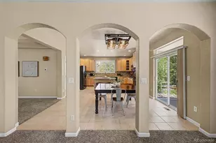 7318 S Millbrook St, Aurora, CO 80016 - Photo 12