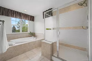 7318 S Millbrook St, Aurora, CO 80016 - Photo 30