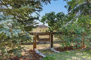 7318 S Millbrook St, Aurora, CO 80016 - Photo 44
