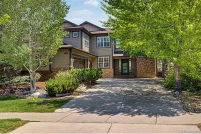 7318 S Millbrook Street, Aurora, CO 80016 - Photo 2