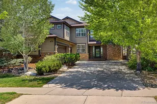7318 S Millbrook St, Aurora, CO 80016 - Photo 2