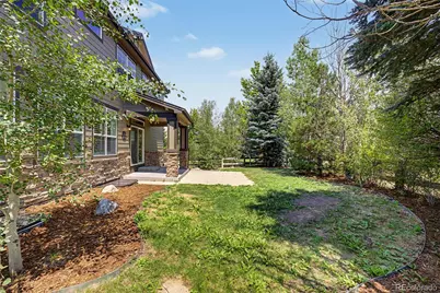 7318 S Millbrook Street, Aurora, CO 80016 - Photo 46