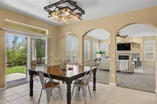 7318 S Millbrook St, Aurora, CO 80016 - Photo 14