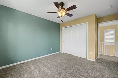 7318 S Millbrook Street, Aurora, CO 80016 - Photo 36