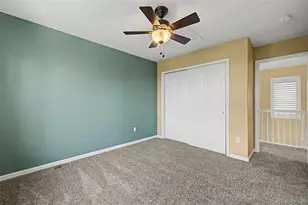 7318 S Millbrook St, Aurora, CO 80016 - Photo 36