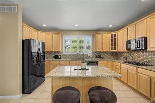 7318 S Millbrook St, Aurora, CO 80016 - Photo 16