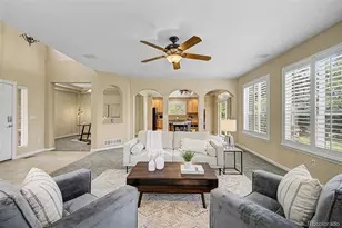 7318 S Millbrook St, Aurora, CO 80016 - Photo 8