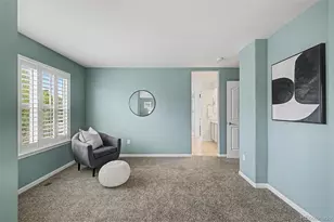 7318 S Millbrook St, Aurora, CO 80016 - Photo 24