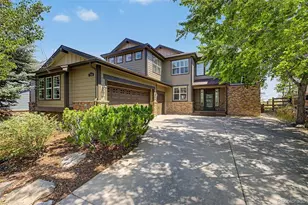7318 S Millbrook St, Aurora, CO 80016 - Photo 1