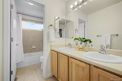 7318 S Millbrook Street, Aurora, CO 80016 - Photo 34