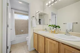 7318 S Millbrook St, Aurora, CO 80016 - Photo 34