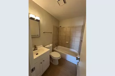 600 Ingalls Street, Lakewood, CO 80214 - Photo 6