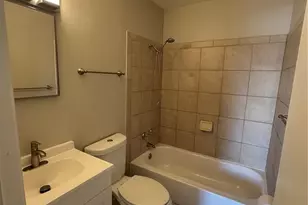 600 Ingalls St, Lakewood, CO 80214 - Photo 6