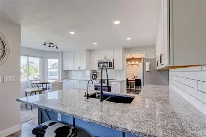 3769 Black Feather Trail, Castle Rock, CO 80104 - Photo 16