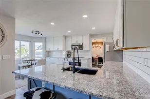 3769 Black Feather Trail, Castle Rock, CO 80104 - Photo 16