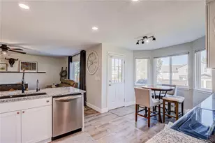 3769 Black Feather Trail, Castle Rock, CO 80104 - Photo 18