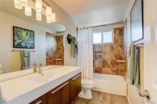 3769 Black Feather Trail, Castle Rock, CO 80104 - Photo 30