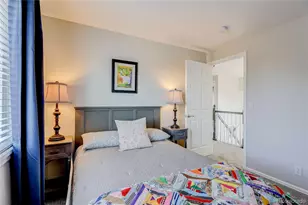 3769 Black Feather Trail, Castle Rock, CO 80104 - Photo 28