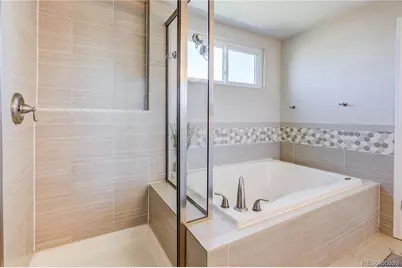 3769 Black Feather Trail, Castle Rock, CO 80104 - Photo 26