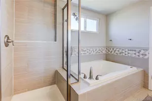 3769 Black Feather Trail, Castle Rock, CO 80104 - Photo 26