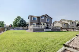 3769 Black Feather Trail, Castle Rock, CO 80104 - Photo 42