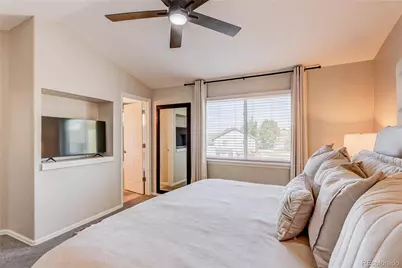 3769 Black Feather Trail, Castle Rock, CO 80104 - Photo 22