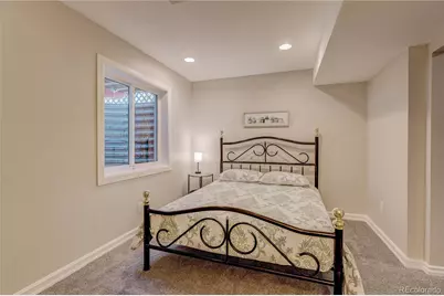 3769 Black Feather Trail, Castle Rock, CO 80104 - Photo 40