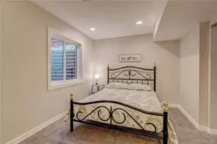 3769 Black Feather Trail, Castle Rock, CO 80104 - Photo 40