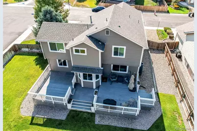 3769 Black Feather Trail, Castle Rock, CO 80104 - Photo 44