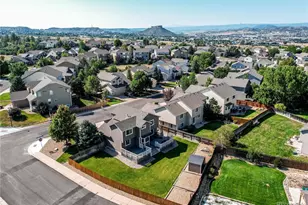 3769 Black Feather Trail, Castle Rock, CO 80104 - Photo 48