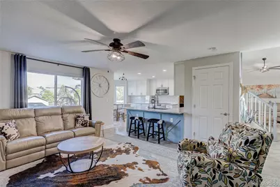 3769 Black Feather Trail, Castle Rock, CO 80104 - Photo 12