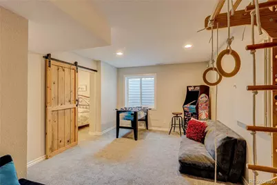 3769 Black Feather Trail, Castle Rock, CO 80104 - Photo 38