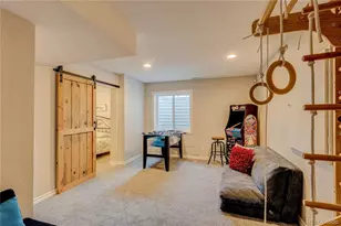 3769 Black Feather Trail, Castle Rock, CO 80104 - Photo 38