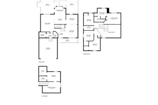 3769 Black Feather Trail, Castle Rock, CO 80104 - Photo 50