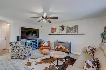 3769 Black Feather Trail, Castle Rock, CO 80104 - Photo 14