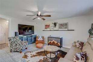 3769 Black Feather Trail, Castle Rock, CO 80104 - Photo 14
