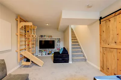 3769 Black Feather Trail, Castle Rock, CO 80104 - Photo 36