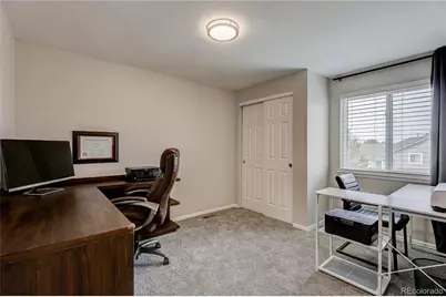 3769 Black Feather Trail, Castle Rock, CO 80104 - Photo 34