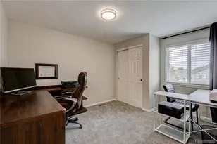 3769 Black Feather Trail, Castle Rock, CO 80104 - Photo 34