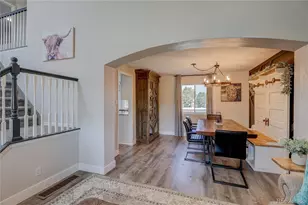 3769 Black Feather Trail, Castle Rock, CO 80104 - Photo 8