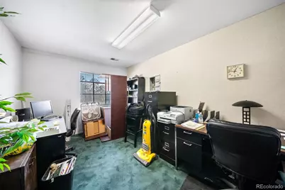 878 S Lipan Street, Denver, CO 80223 - Photo 24