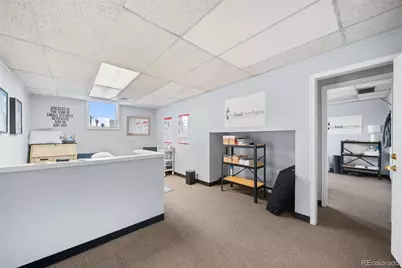 878 S Lipan Street, Denver, CO 80223 - Photo 10